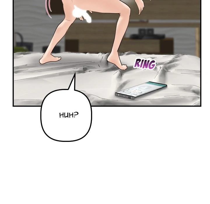Analog Chapter 43 page 120 - 
