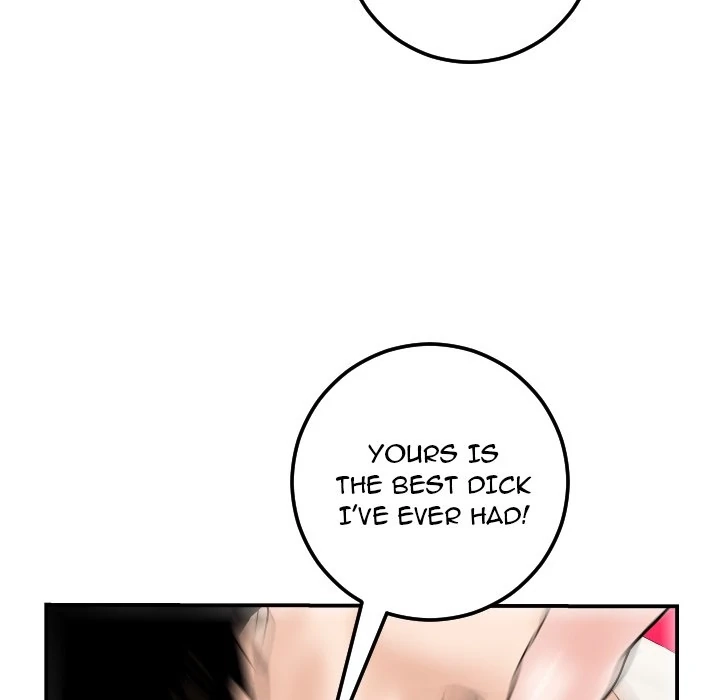 Analog Chapter 43 page 13 - 