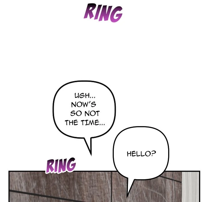 Analog Chapter 43 page 121 - 