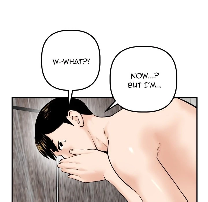 Analog Chapter 43 page 123 - 