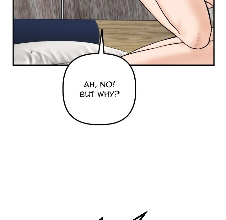 Analog Chapter 43 page 124 - 