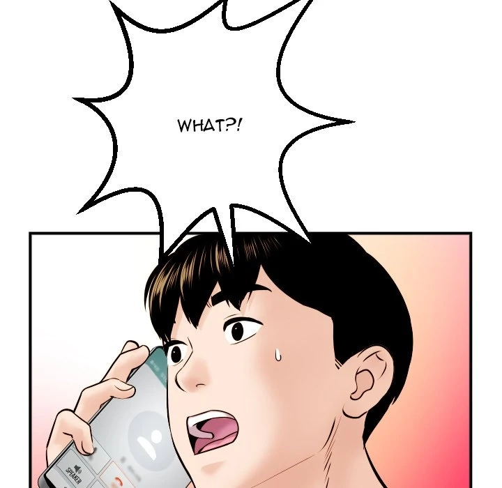Analog Chapter 43 page 125 - 