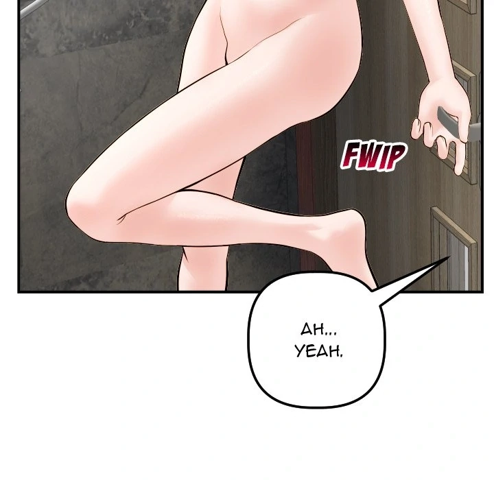 Analog Chapter 43 page 128 - 