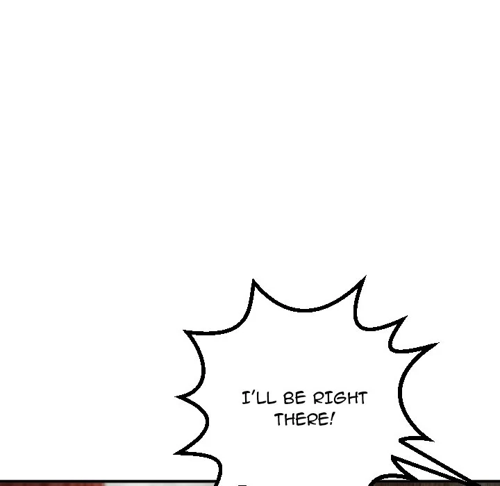 Analog Chapter 43 page 129 - 