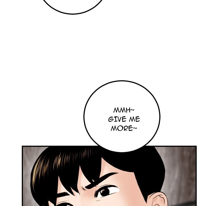 Analog Chapter 43 page 15 - 