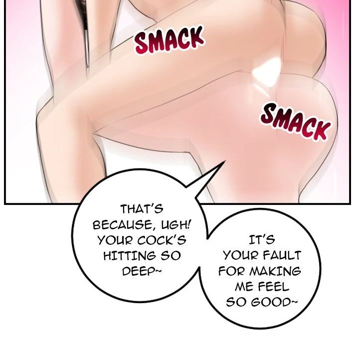Analog Chapter 43 page 18 - 