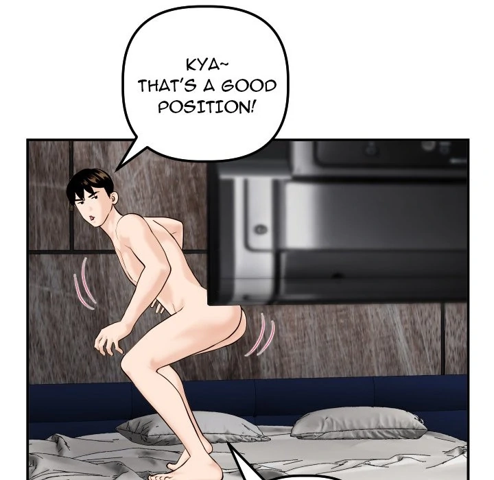 Analog Chapter 43 page 21 - 
