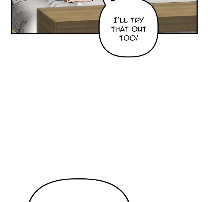 Analog Chapter 43 page 22 - 