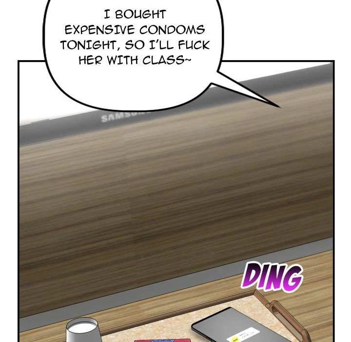 Analog Chapter 43 page 23 - 
