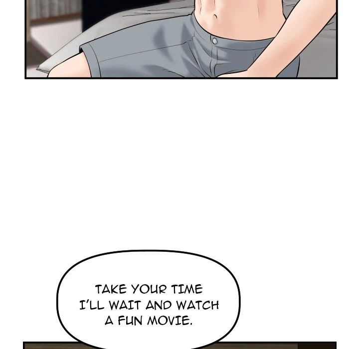 Analog Chapter 43 page 26 - 