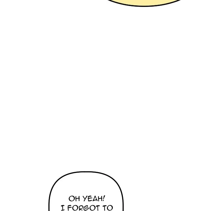 Analog Chapter 43 page 28 - 