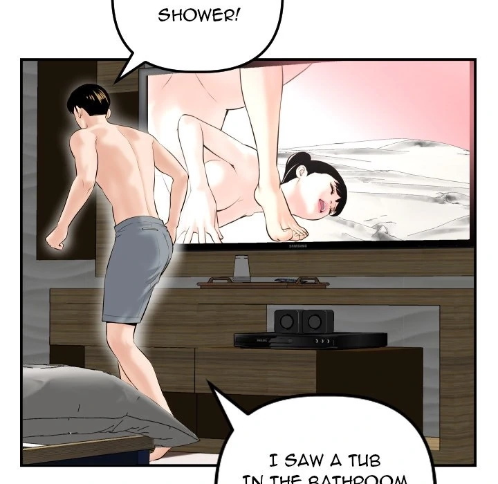 Analog Chapter 43 page 29 - 