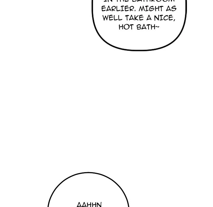 Analog Chapter 43 page 30 - 