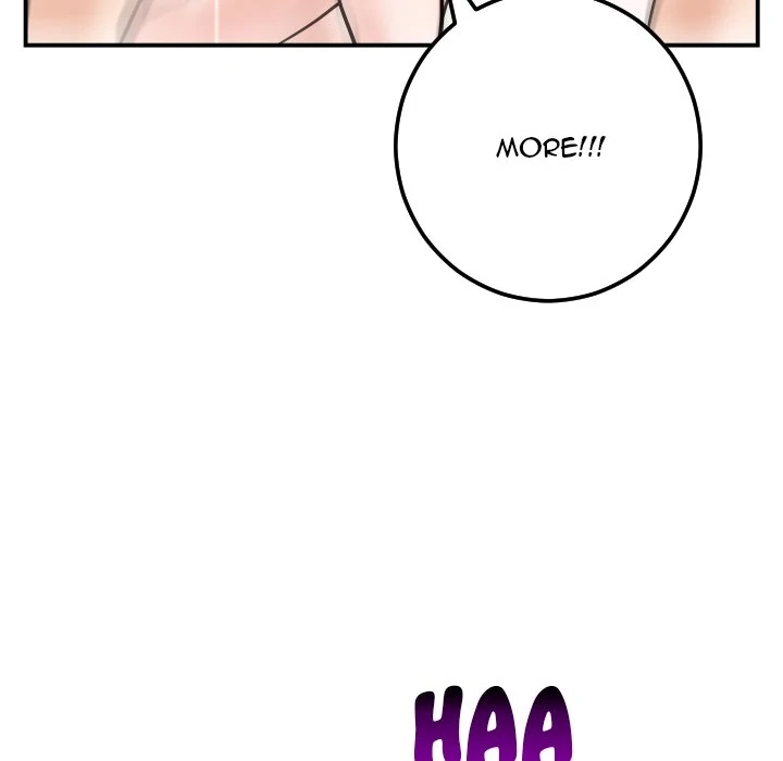 Analog Chapter 43 page 32 - 