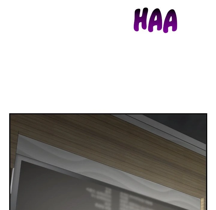 Analog Chapter 43 page 34 - 