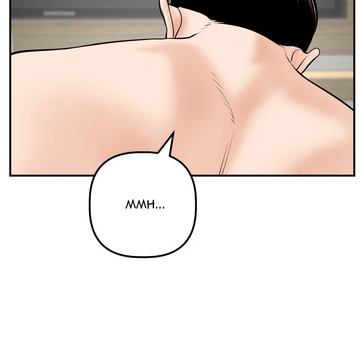 Analog Chapter 43 page 37 - 