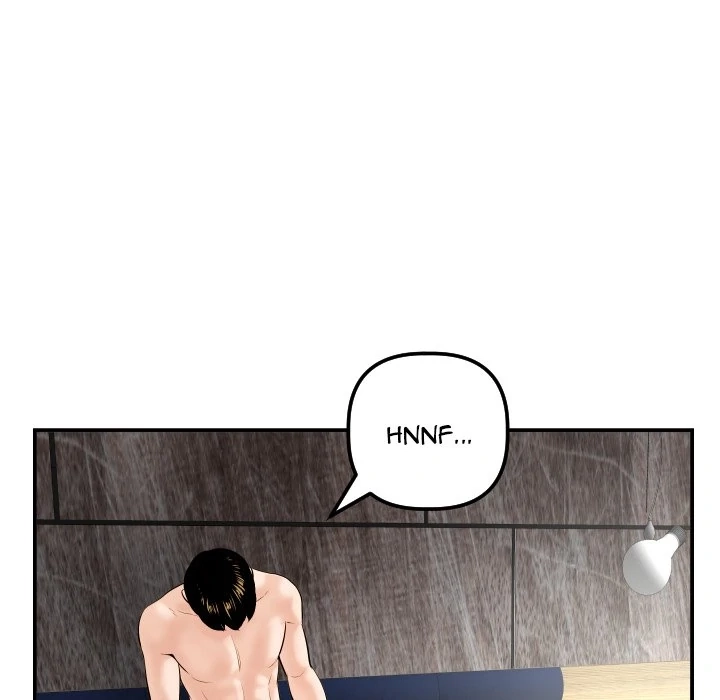 Analog Chapter 43 page 38 - 