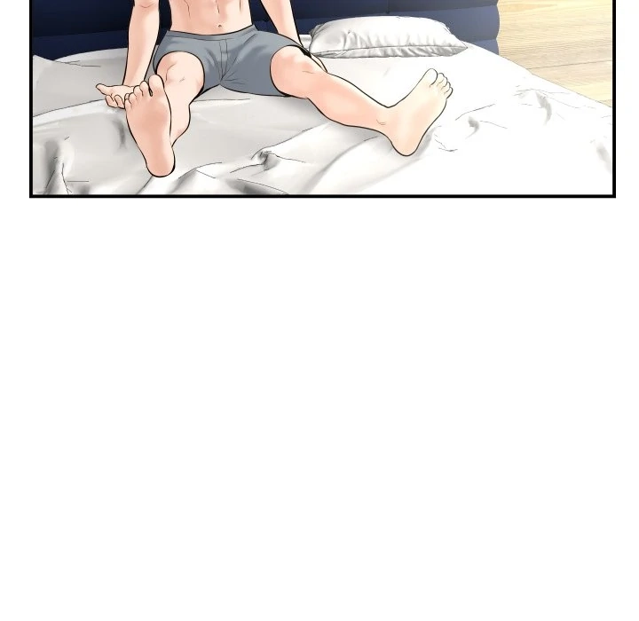 Analog Chapter 43 page 39 - 