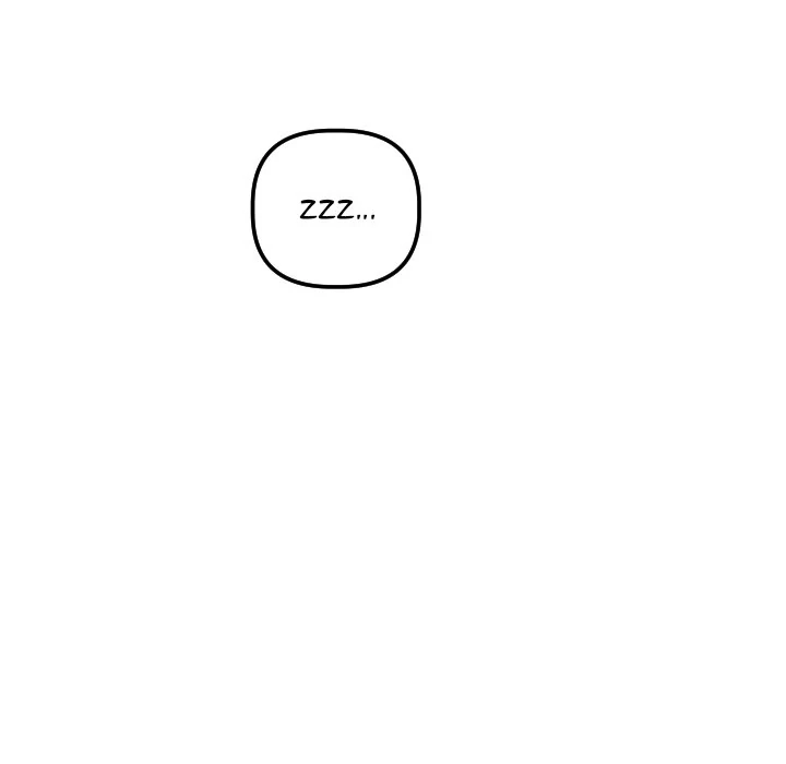 Analog Chapter 43 page 40 - 