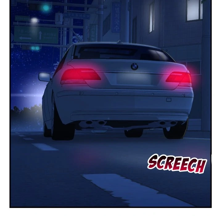 Analog Chapter 43 page 42 - 