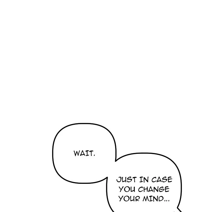 Analog Chapter 43 page 43 - 