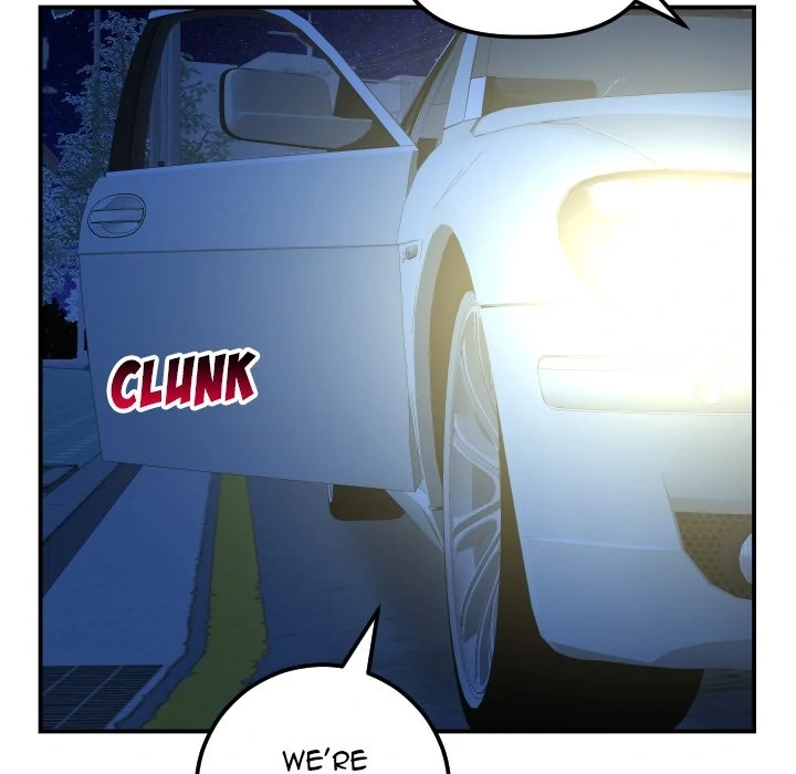 Analog Chapter 43 page 44 - 