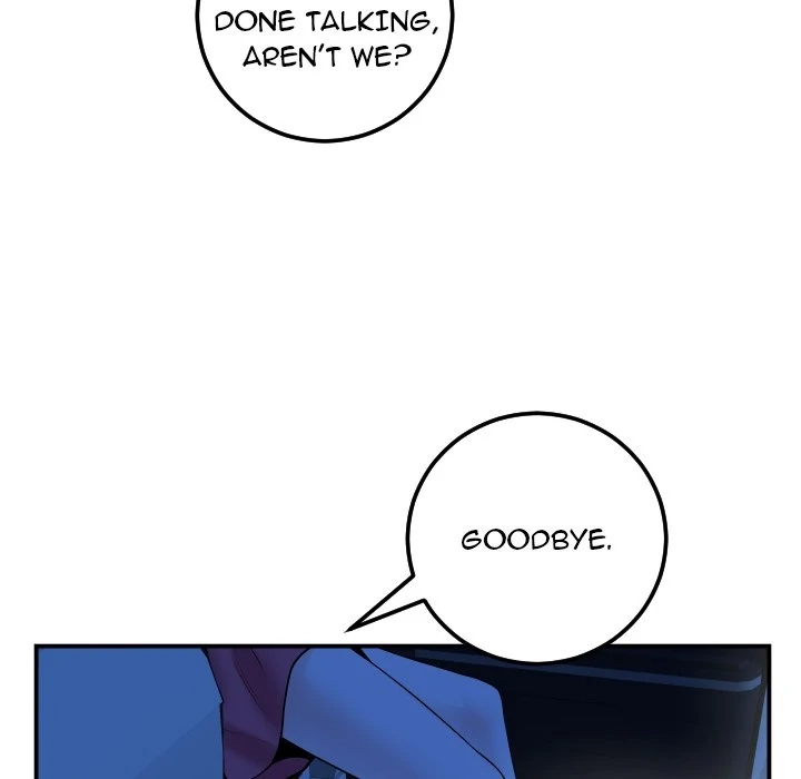 Analog Chapter 43 page 45 - 