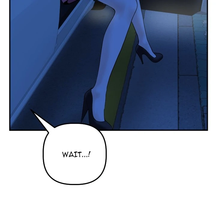 Analog Chapter 43 page 46 - 