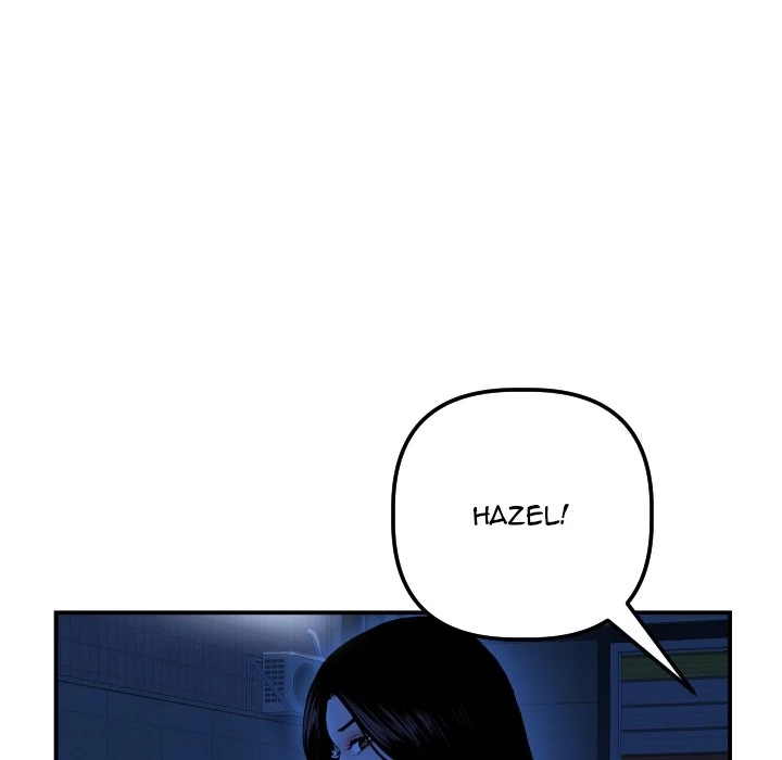 Analog Chapter 43 page 47 - 
