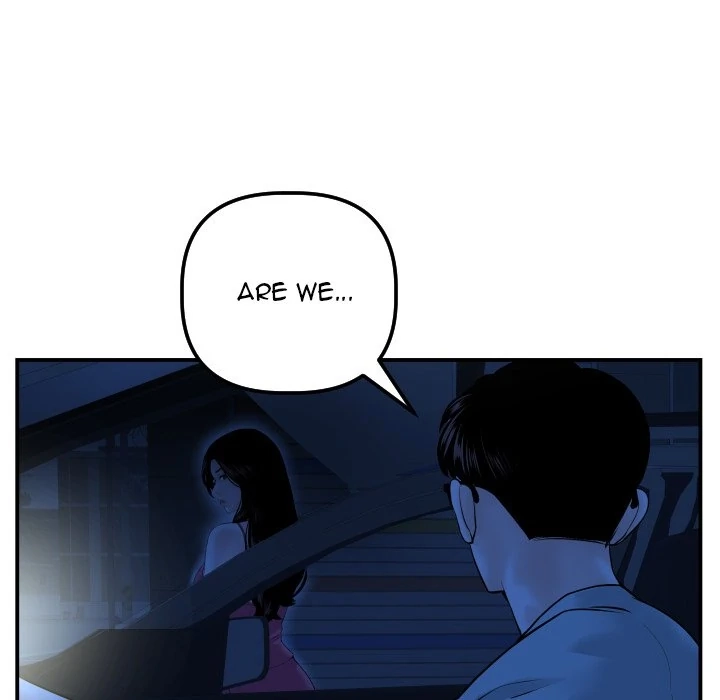 Analog Chapter 43 page 49 - 