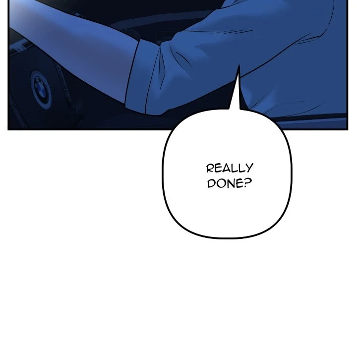 Analog Chapter 43 page 50 - 