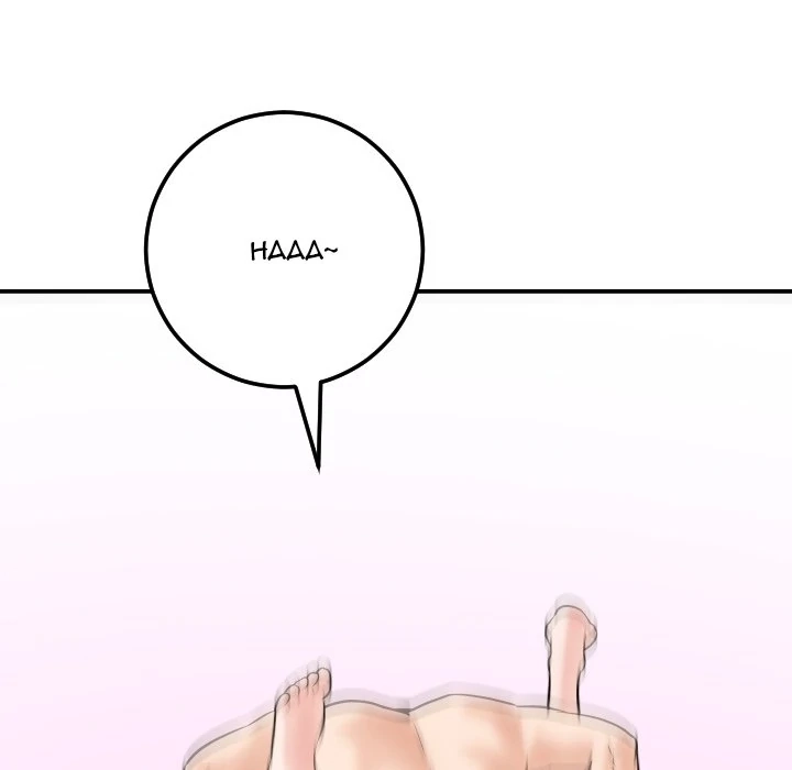 Analog Chapter 43 page 6 - 