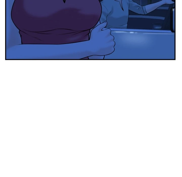 Analog Chapter 43 page 52 - 
