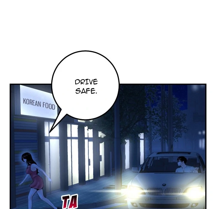 Analog Chapter 43 page 53 - 