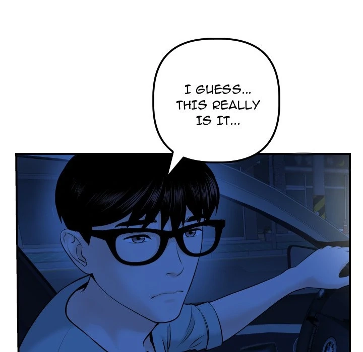 Analog Chapter 43 page 55 - 