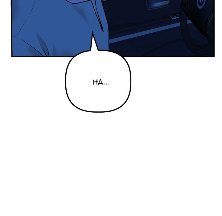 Analog Chapter 43 page 56 - 