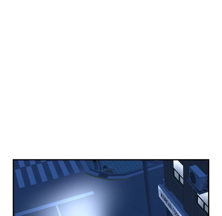 Analog Chapter 43 page 57 - 