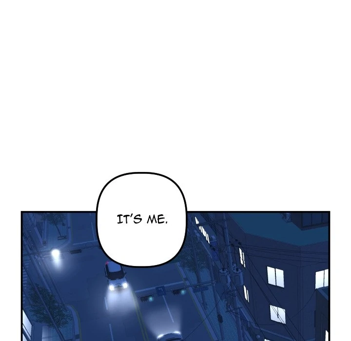 Analog Chapter 43 page 59 - 