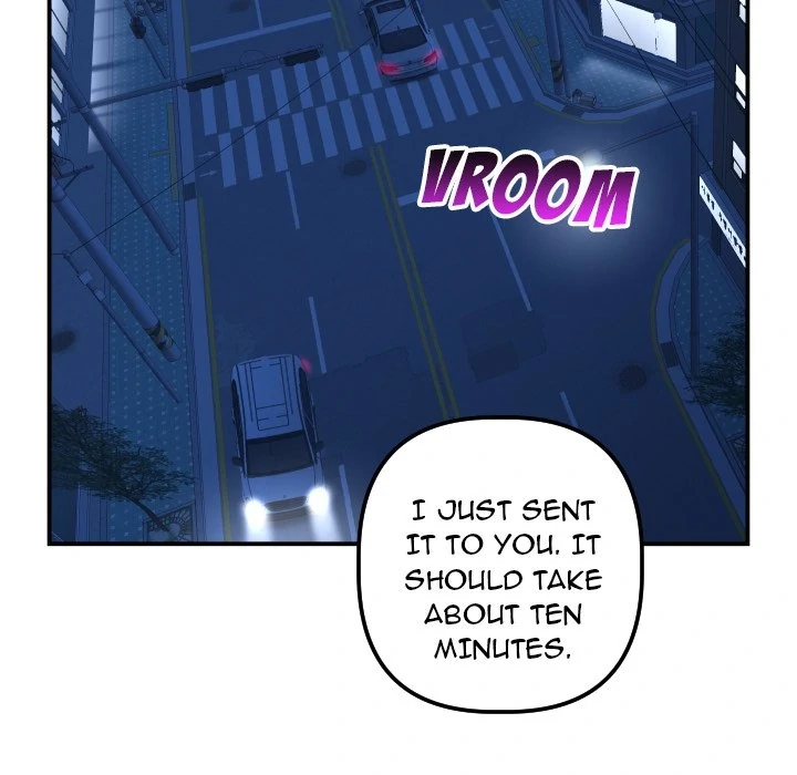Analog Chapter 43 page 60 - 