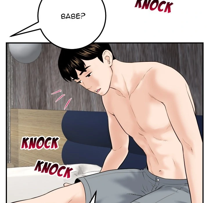 Analog Chapter 43 page 63 - 