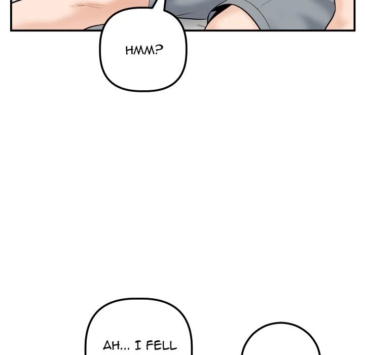 Analog Chapter 43 page 64 - 