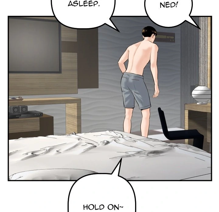 Analog Chapter 43 page 65 - 