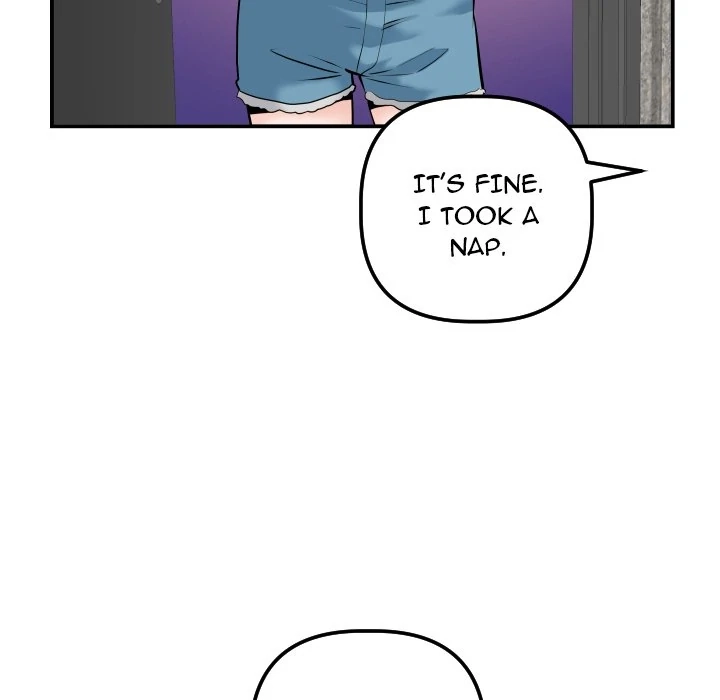 Analog Chapter 43 page 68 - 