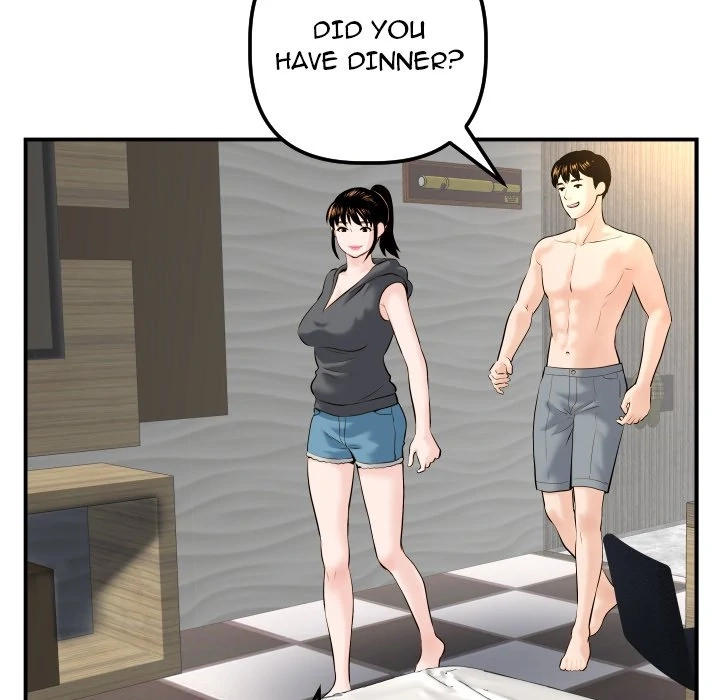Analog Chapter 43 page 69 - 