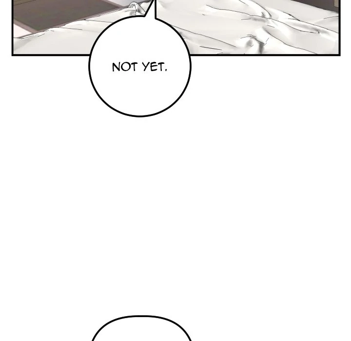 Analog Chapter 43 page 70 - 