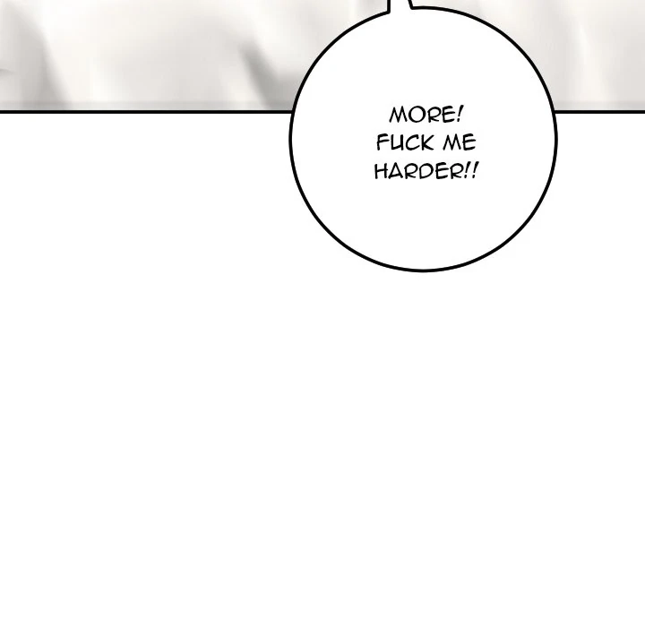 Analog Chapter 43 page 8 - 
