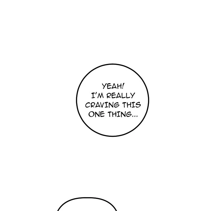 Analog Chapter 43 page 73 - 