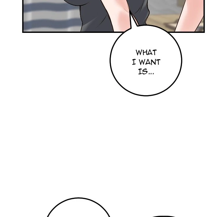 Analog Chapter 43 page 75 - 