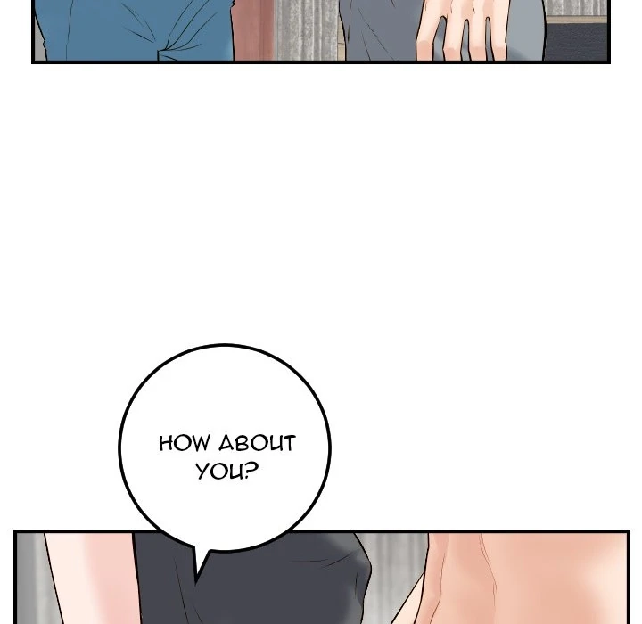 Analog Chapter 43 page 77 - 