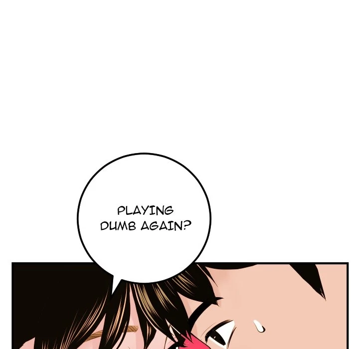 Analog Chapter 43 page 79 - 